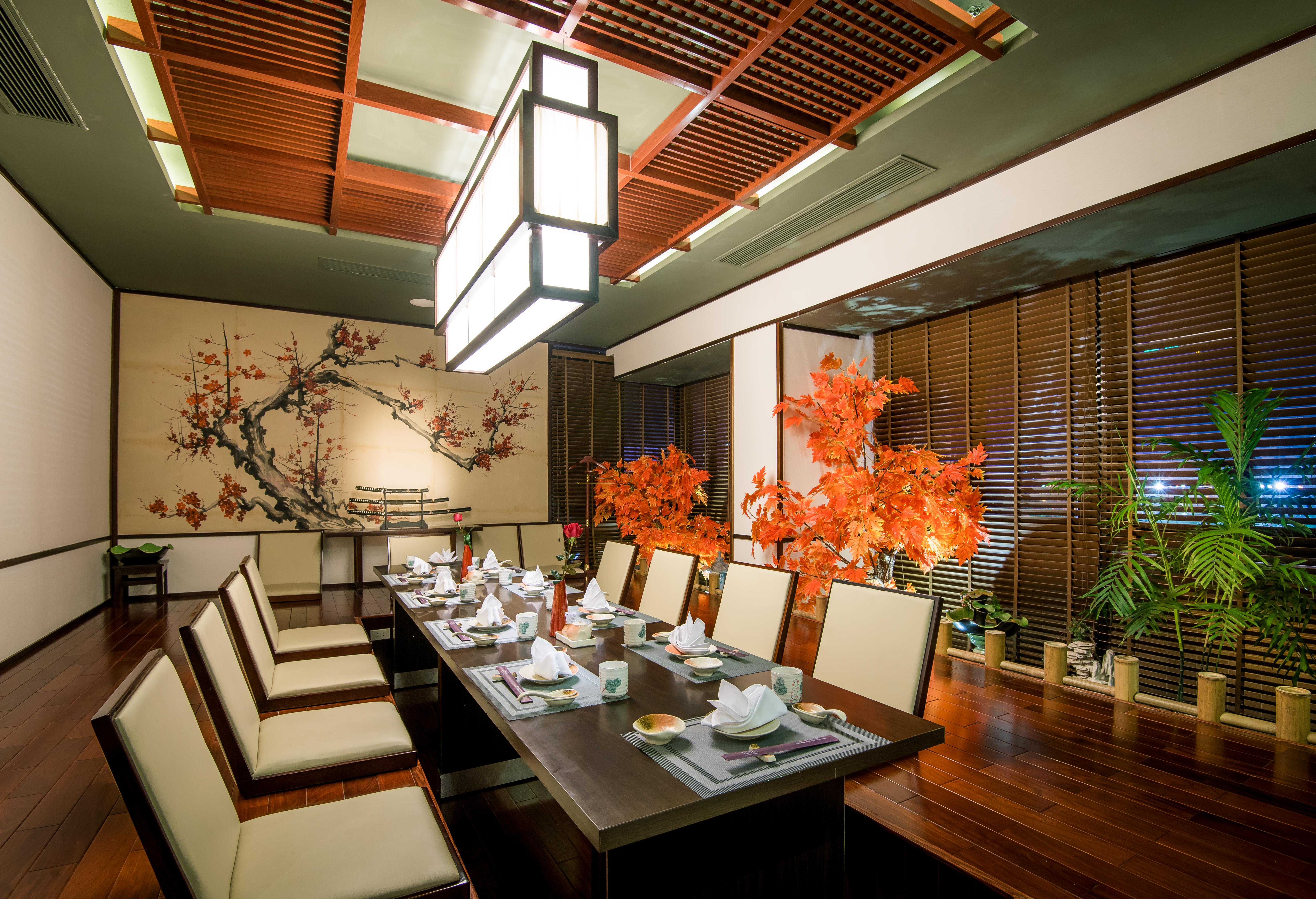 Royal Lotus Hotel Ha Long Esterno foto